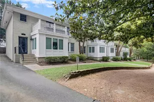 1879 Johnson Rd NE, Atlanta, GA 30306 - Photo 1