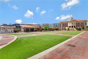 763 Woods Chapel Rd, Sugar Hill, GA 30518 - Photo 60