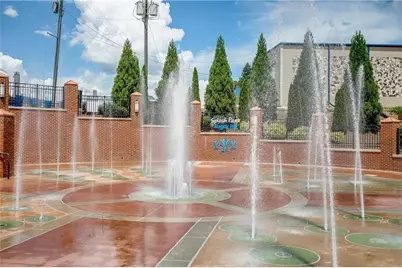 763 Woods Chapel Road #Lot 95, Sugar Hill, GA 30518 - Photo 50