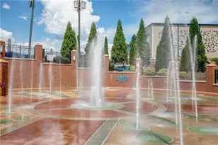 763 Woods Chapel Rd, Sugar Hill, GA 30518 - Photo 50