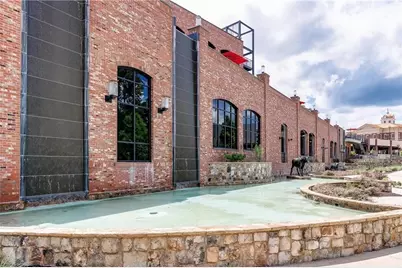 763 Woods Chapel Road #Lot 95, Sugar Hill, GA 30518 - Photo 52