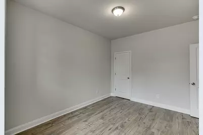 763 Woods Chapel Road #Lot 95, Sugar Hill, GA 30518 - Photo 20