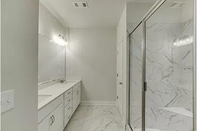 763 Woods Chapel Road #Lot 95, Sugar Hill, GA 30518 - Photo 28