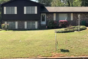 4123 Shorter Way, Decatur, GA 30034 - Photo 1