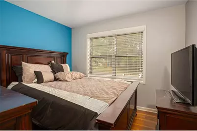 4123 Shorter Way, Decatur, GA 30034 - Photo 10