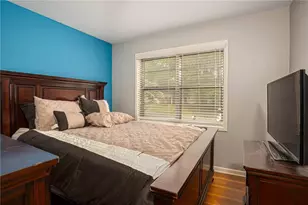 4123 Shorter Way, Decatur, GA 30034 - Photo 10