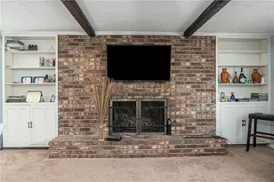 4123 Shorter Way, Decatur, GA 30034 - Photo 4