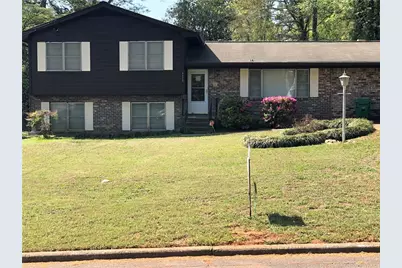 4123 Shorter Way, Decatur, GA 30034 - Photo 1