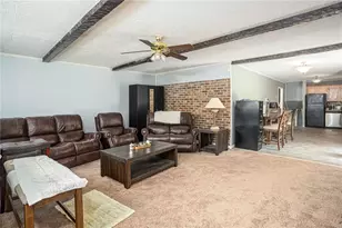 4123 Shorter Way, Decatur, GA 30034 - Photo 6