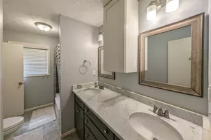 4123 Shorter Way, Decatur, GA 30034 - Photo 8