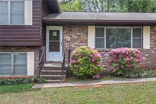 4123 Shorter Way, Decatur, GA 30034 - Photo 2