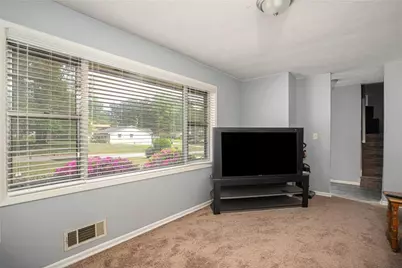 4123 Shorter Way, Decatur, GA 30034 - Photo 4