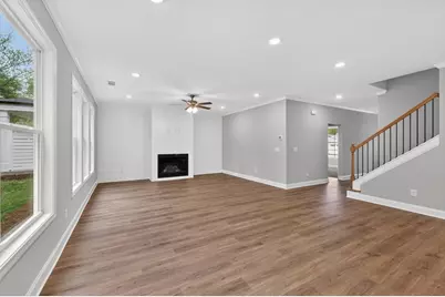 4862 White Street, Sugar Hill, GA 30518 - Photo 6
