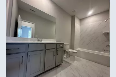 4862 White Street, Sugar Hill, GA 30518 - Photo 8