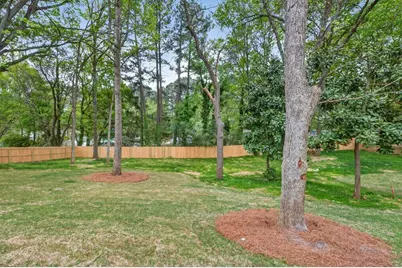 4862 White Street, Sugar Hill, GA 30518 - Photo 38
