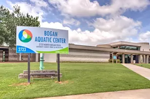 4862 White St, Sugar Hill, GA 30518 - Photo 36