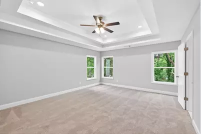 4862 White Street, Sugar Hill, GA 30518 - Photo 30