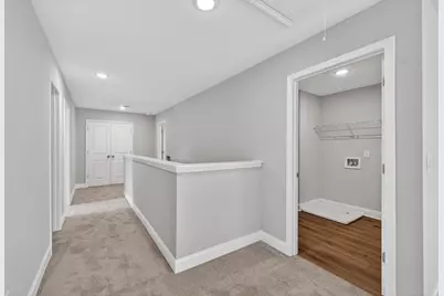 4862 White Street, Sugar Hill, GA 30518 - Photo 18