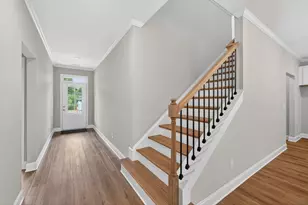 4862 White St, Sugar Hill, GA 30518 - Photo 14