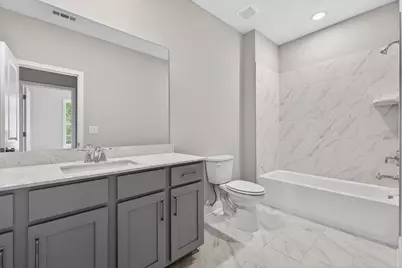 4862 White Street, Sugar Hill, GA 30518 - Photo 16