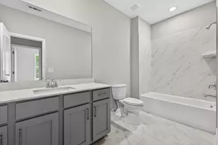 4862 White St, Sugar Hill, GA 30518 - Photo 16