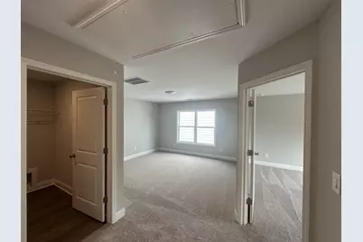 4862 White Street, Sugar Hill, GA 30518 - Photo 14