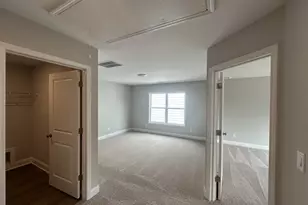 4862 White St, Sugar Hill, GA 30518 - Photo 14