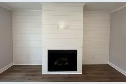 4862 White Street, Sugar Hill, GA 30518 - Photo 6