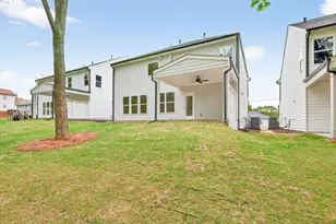 4862 White St, Sugar Hill, GA 30518 - Photo 40