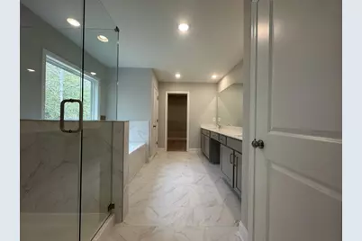 4862 White Street, Sugar Hill, GA 30518 - Photo 10