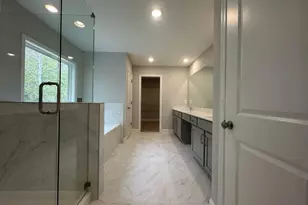 4862 White St, Sugar Hill, GA 30518 - Photo 10