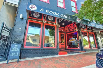 4862 White Street, Sugar Hill, GA 30518 - Photo 22