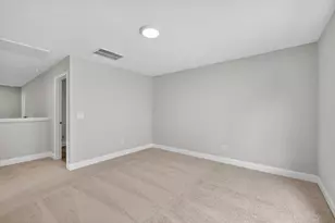 4862 White St, Sugar Hill, GA 30518 - Photo 20