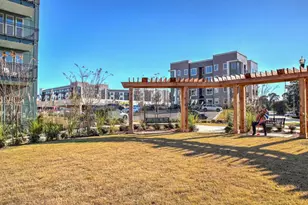 4862 White St, Sugar Hill, GA 30518 - Photo 42