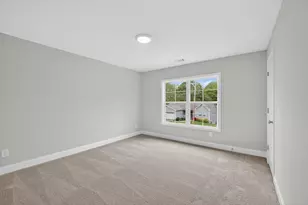 4862 White St, Sugar Hill, GA 30518 - Photo 22