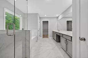 4862 White St, Sugar Hill, GA 30518 - Photo 32