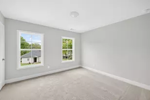 4862 White St, Sugar Hill, GA 30518 - Photo 26