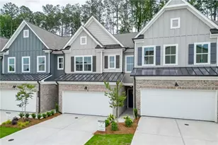 757 Woods Chapel Rd, Sugar Hill, GA 30518 - Photo 38