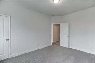757 Woods Chapel Rd, Sugar Hill, GA 30518 - Photo 20