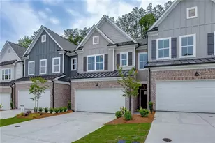 757 Woods Chapel Rd, Sugar Hill, GA 30518 - Photo 2