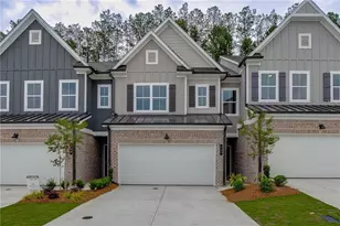 757 Woods Chapel Rd, Sugar Hill, GA 30518 - Photo 1