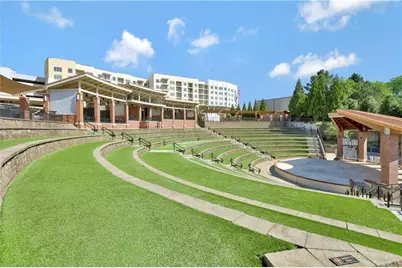 757 Woods Chapel Road #Lot 98, Sugar Hill, GA 30518 - Photo 54