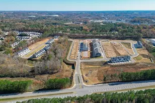 757 Woods Chapel Rd, Sugar Hill, GA 30518 - Photo 36