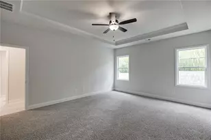 757 Woods Chapel Rd, Sugar Hill, GA 30518 - Photo 26