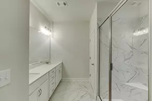 757 Woods Chapel Rd, Sugar Hill, GA 30518 - Photo 28