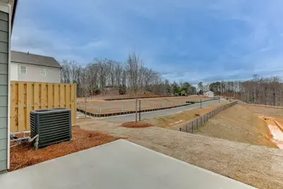 757 Woods Chapel Road #Lot 98, Sugar Hill, GA 30518 - Photo 32