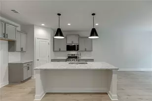 757 Woods Chapel Rd, Sugar Hill, GA 30518 - Photo 6
