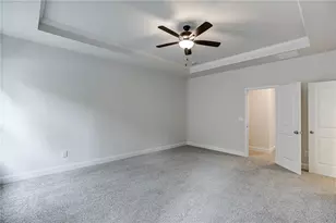 757 Woods Chapel Rd, Sugar Hill, GA 30518 - Photo 28