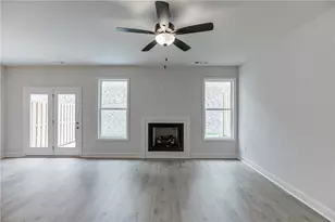 757 Woods Chapel Rd, Sugar Hill, GA 30518 - Photo 14
