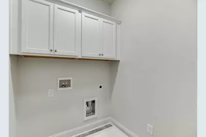 757 Woods Chapel Road #Lot 98, Sugar Hill, GA 30518 - Photo 24